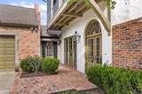 3312 Rue D Orleans - Photo 47