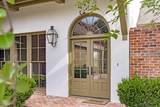3312 Rue D Orleans - Photo 48