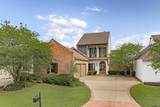 3312 Rue D Orleans - Photo 49