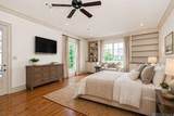 3312 Rue D Orleans - Photo 5