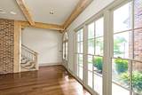 3312 Rue D Orleans - Photo 8
