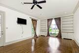 3312 Rue D Orleans - Photo 9