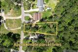 31531 River Pines Dr - Photo 1