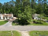31531 River Pines Dr - Photo 12