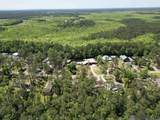 31531 River Pines Dr - Photo 13