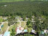 31531 River Pines Dr - Photo 14