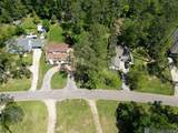 31531 River Pines Dr - Photo 15