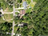 31531 River Pines Dr - Photo 16