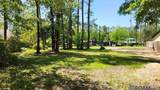31531 River Pines Dr - Photo 17