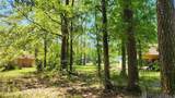 31531 River Pines Dr - Photo 18