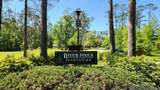 31531 River Pines Dr - Photo 19
