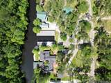 31531 River Pines Dr - Photo 21
