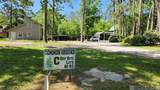 31531 River Pines Dr - Photo 22