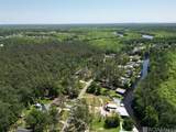 31531 River Pines Dr - Photo 23