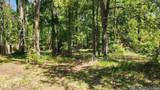 31531 River Pines Dr - Photo 26