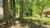31531 River Pines Dr - Photo 27