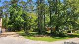31531 River Pines Dr - Photo 28