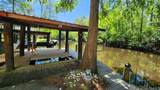 31531 River Pines Dr - Photo 29