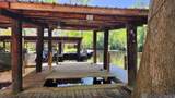 31531 River Pines Dr - Photo 30