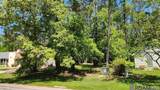 31531 River Pines Dr - Photo 31