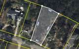 31531 River Pines Dr - Photo 32