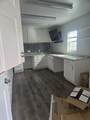 402 Sandi Drive - Photo 20