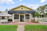 11921 Ferdinand St - Photo 1