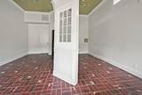11921 Ferdinand St - Photo 2