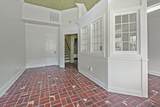11921 Ferdinand St - Photo 4