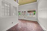 11921 Ferdinand St - Photo 5
