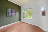11921 Ferdinand St - Photo 7