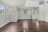 11921 Ferdinand St - Photo 9