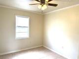 242 / 244 Saint Peter St - Photo 2