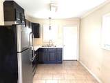 242 / 244 Saint Peter St - Photo 4