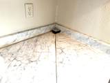 242 / 244 Saint Peter St - Photo 5