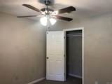 26218 La Hwy 16 - Photo 11