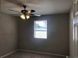 26218 La Hwy 16 - Photo 12