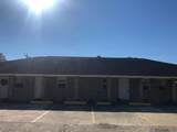26218 La Hwy 16 - Photo 2