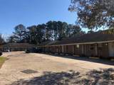26218 La Hwy 16 - Photo 3