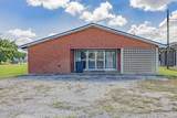 16506 West Main Street - Photo 1