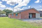 16506 West Main Street - Photo 2