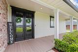 4143 Bayou Estates Drive - Photo 2