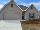 13153 Ducks Landing St - Photo 1