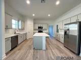 13153 Ducks Landing St - Photo 2