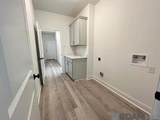 13153 Ducks Landing St - Photo 4