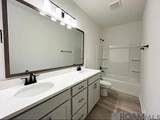 13153 Ducks Landing St - Photo 5