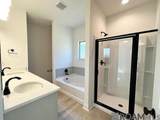 13153 Ducks Landing St - Photo 6