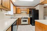 974 Ridgepoint Ct - Photo 11