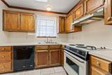 974 Ridgepoint Ct - Photo 12