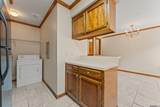 974 Ridgepoint Ct - Photo 13